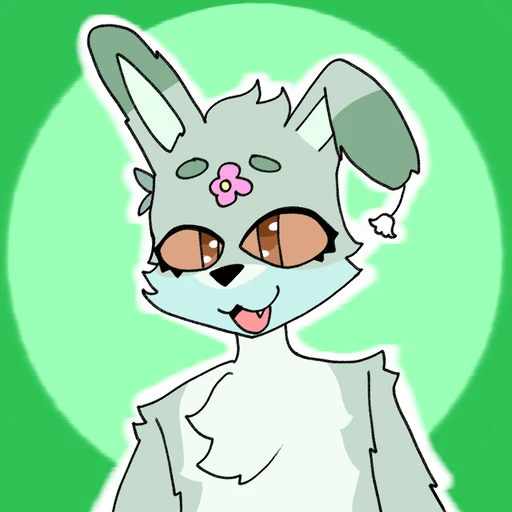 Bagel's avatar