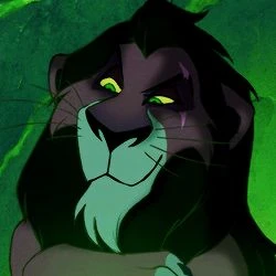 scar's avatar