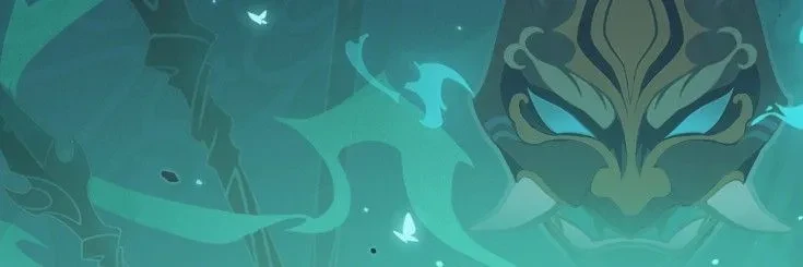 ﹙👹 ; Atticus 𓋼 He.Him ✿ ₊'s banner