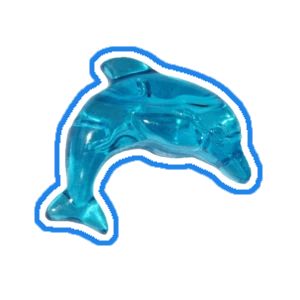 dolphin🐬🫧's avatar