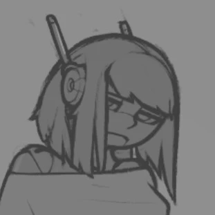 Lambda's avatar
