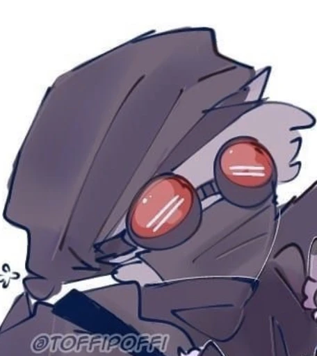 ryker's avatar