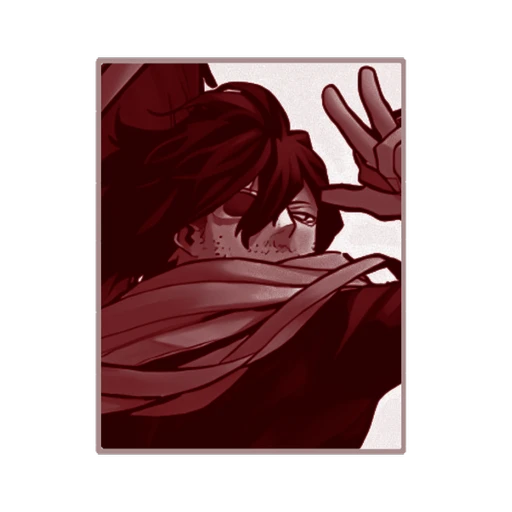 Zero's avatar