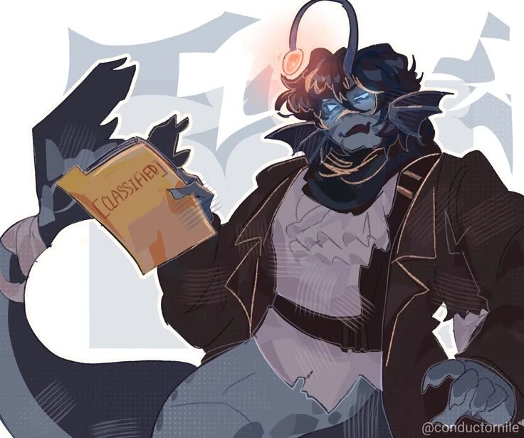 Sebastian2's banner