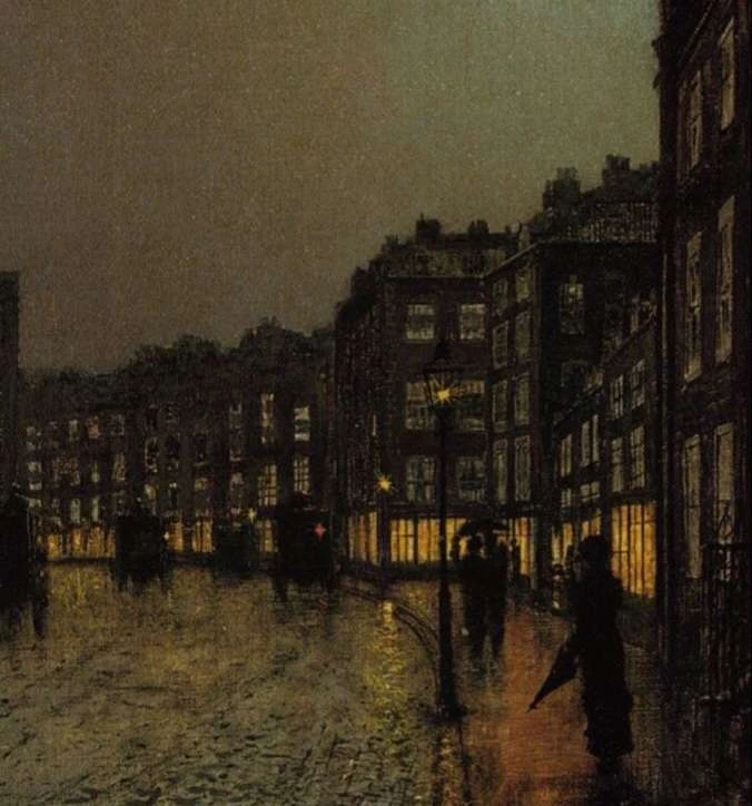 Jake lockley 🚖's banner