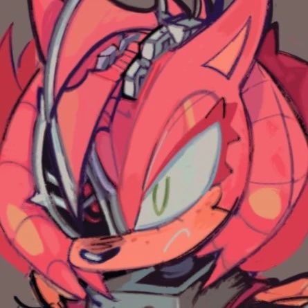 rusty's avatar