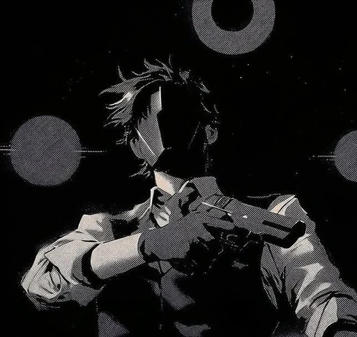 Rowan Sterling's avatar