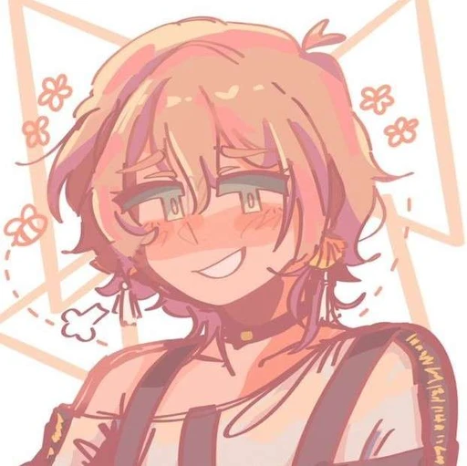 choupinette's avatar