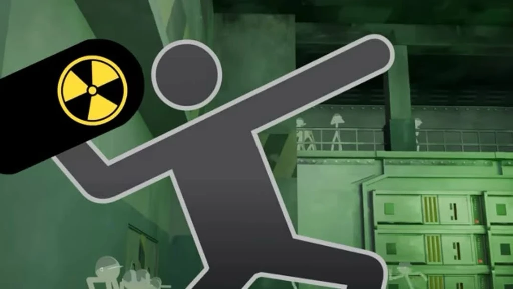 Grey's banner