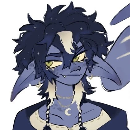 Phantasia's avatar