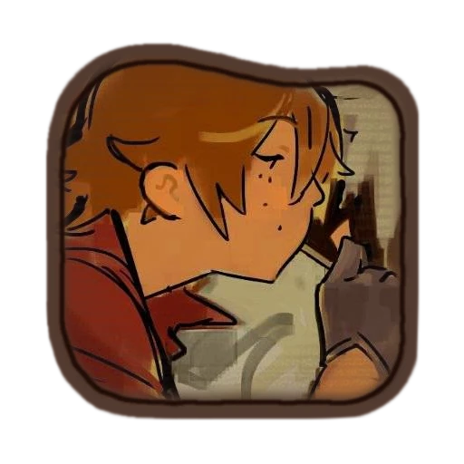 ۪ 𓏼♱◌͟ ajax's avatar