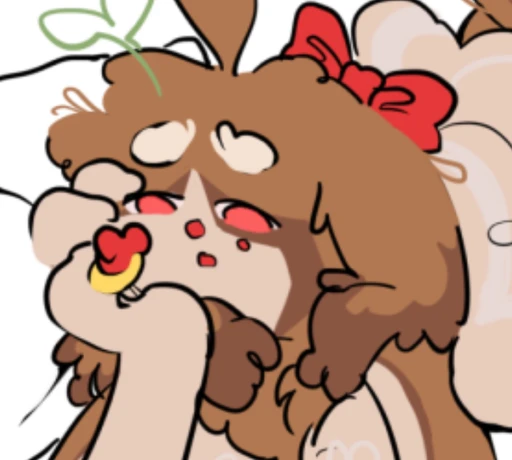 fresa's avatar