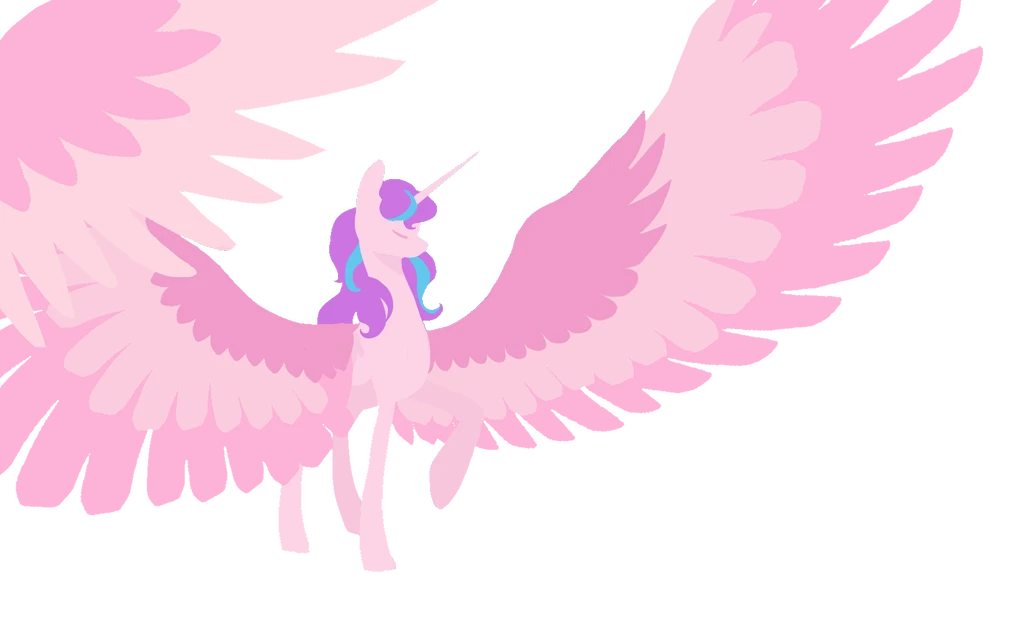 flurryheart's banner