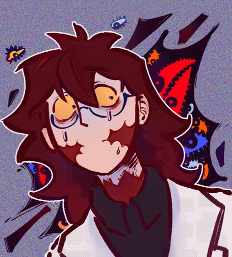 TALLORAN's avatar
