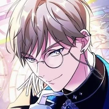 Tohma's avatar