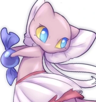 Skittles's avatar