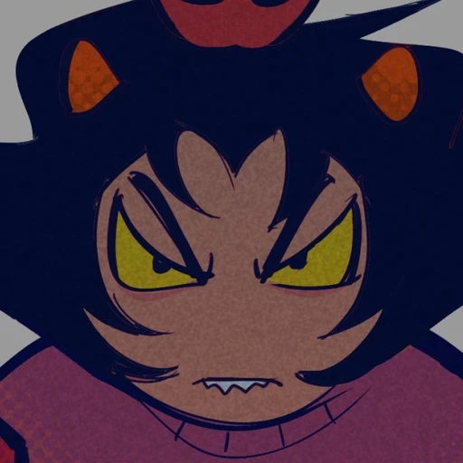 kk's avatar