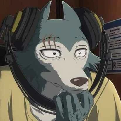 Lovett's avatar