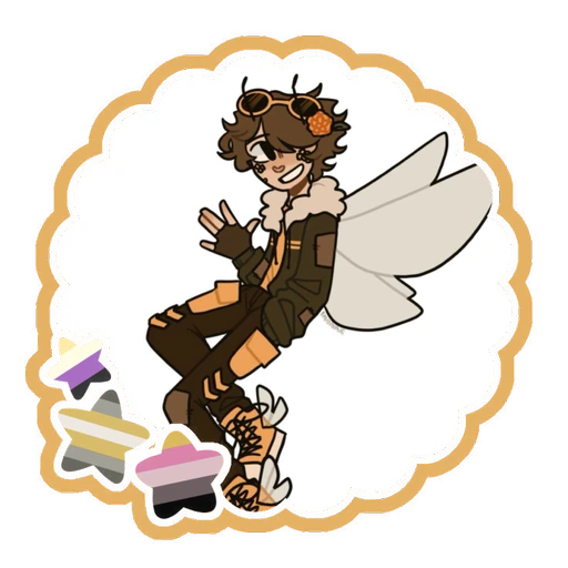 GAUTIER's avatar