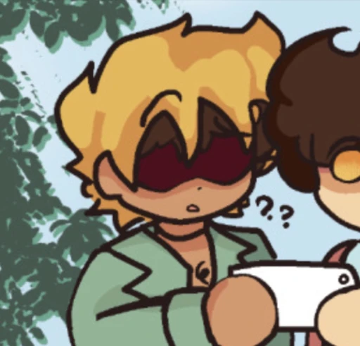 The_Maverick's avatar