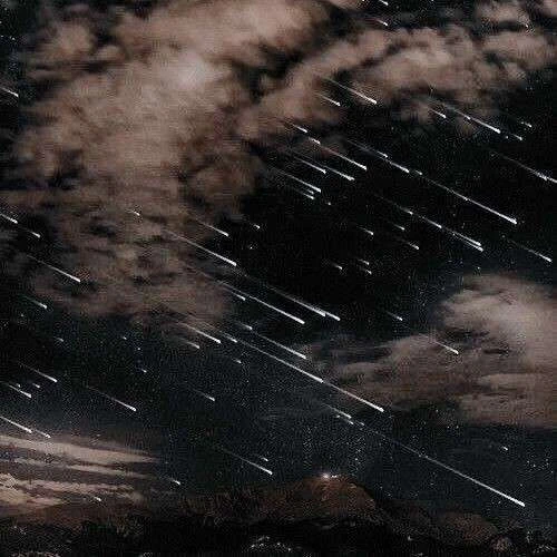 Denki⭑ ⛈️'s banner