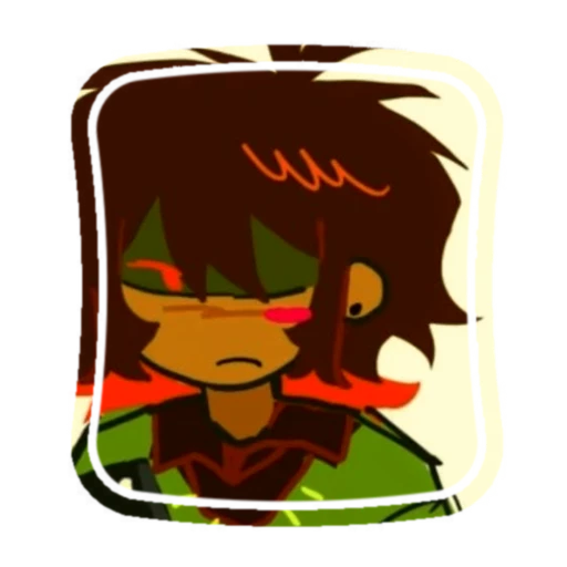 ⁺ ᛪ ͜ ◞◟ 🍏.
   Swear you make time
    ಣ﹒꒷˒˒  stand still .'s avatar