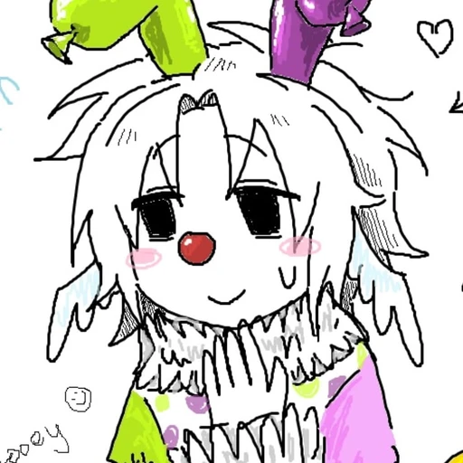 Xepher's avatar