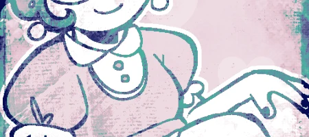 james's banner