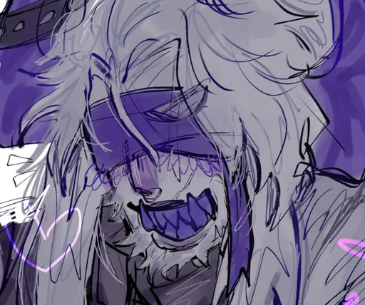banhammer's avatar