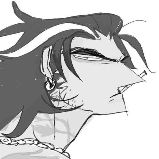 Spamton's avatar