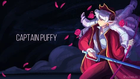 c!Puffy's banner