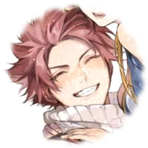 𝑵𝒂𝒕𝒔𝒖's avatar