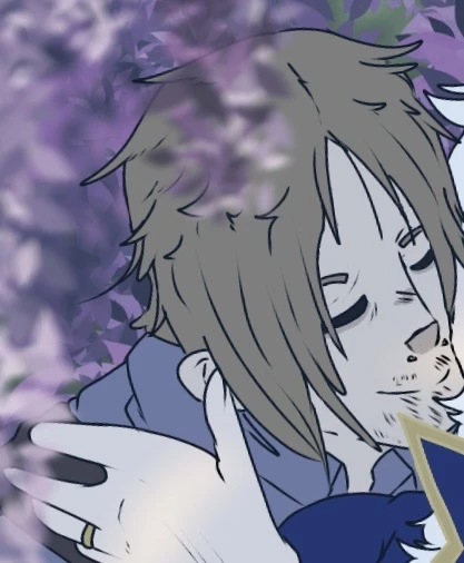 Leon S. Kennedy's avatar