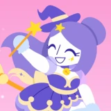 Stella's avatar