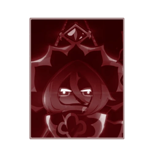Recluse's avatar
