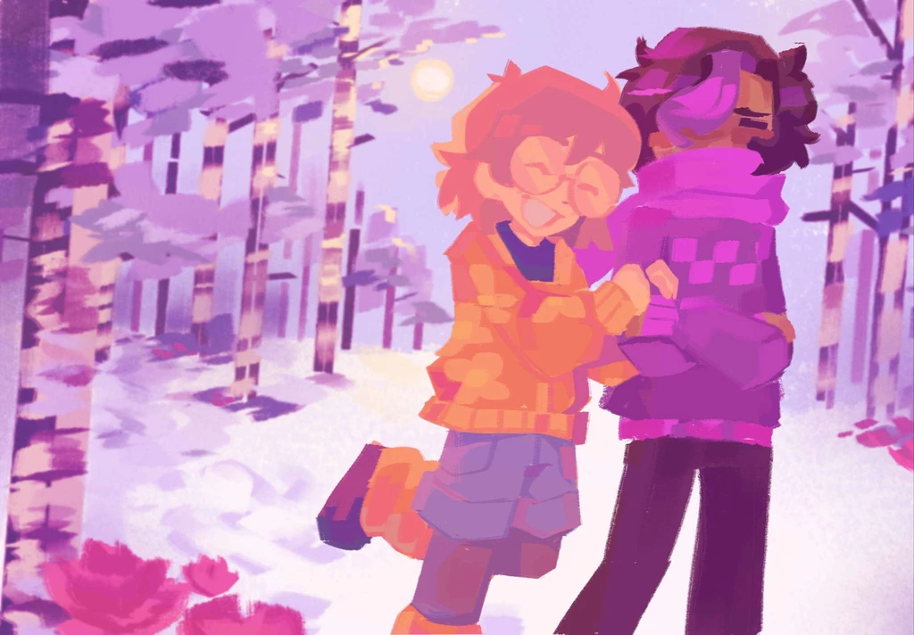 Squiddo's banner