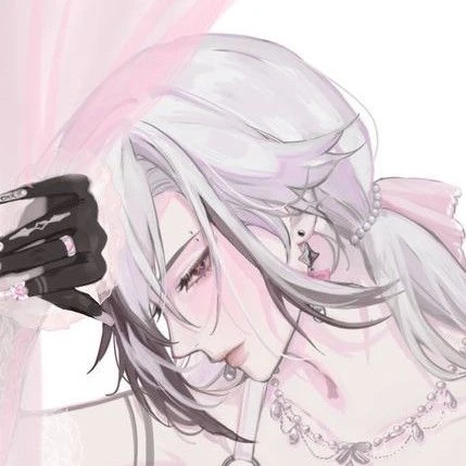 Edict's avatar