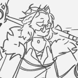 technoblade's avatar