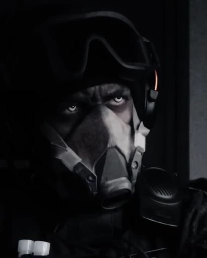 Bova⭑  🗝️'s avatar