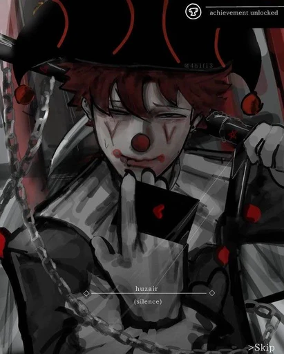 ⭒﹕ ◟ Clacket ◝． ⋆ ⭒'s avatar