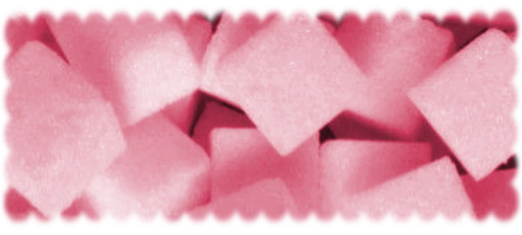 ‧ETERNAL SUGAR🪽⋆'s banner