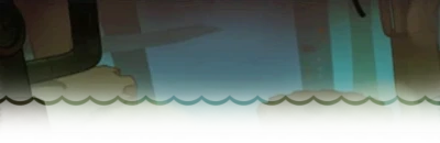 marble's banner