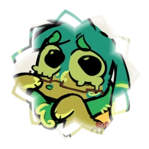 Member avatar