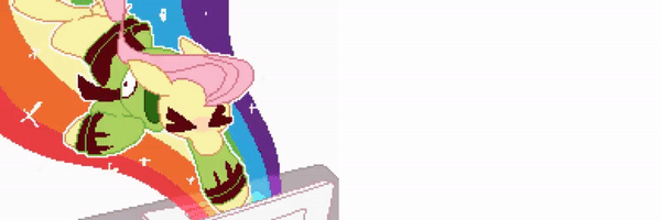 the Collective of Eden's banner