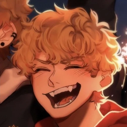 cameron's avatar