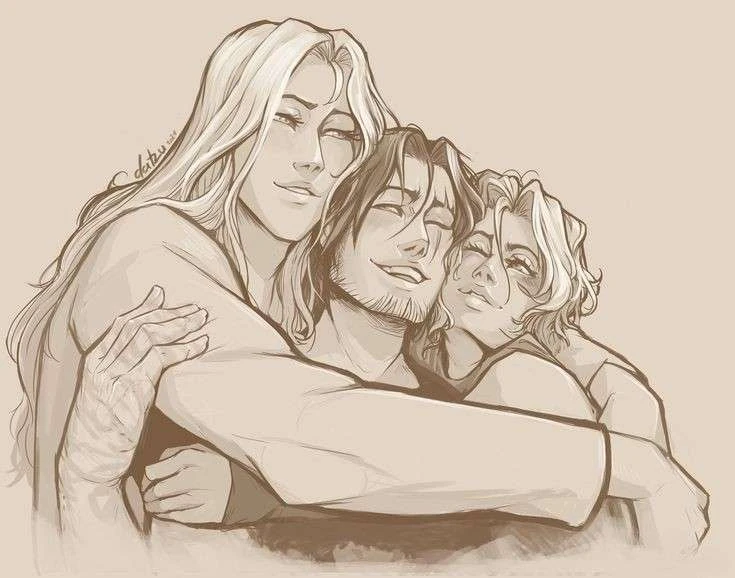 Sypha⭑ 🎱's banner