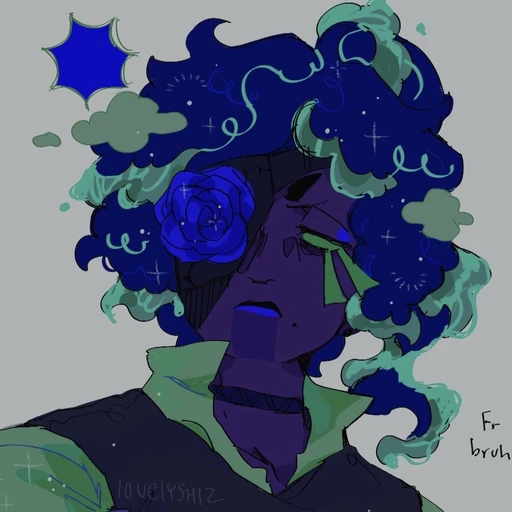 Emyr's avatar