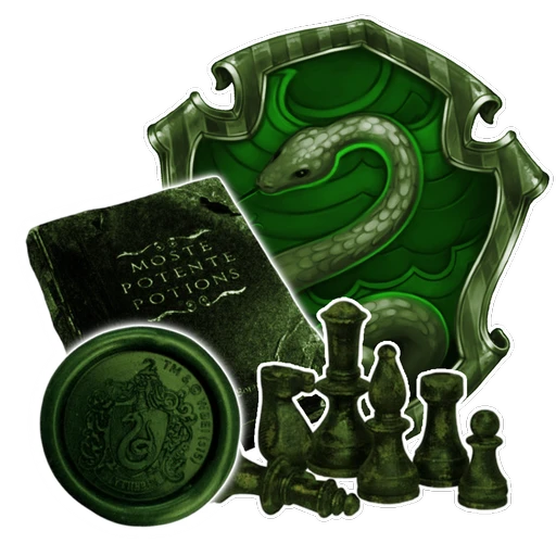 ‎ ◞　◟  ⠀  ⠀🐍  ⠀⠀__𝙎𝙡𝙮𝙩𝙝__**erin**  ⠀⠀**𝘚𝘢**ge ⠀⠀✚⠀ ⌣⌣'s avatar