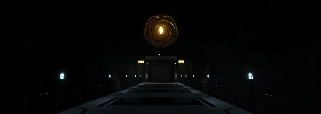 ◈ Sebastian's banner