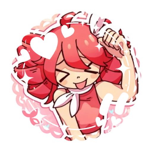 Teto's avatar